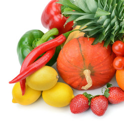 Similar image 10955691