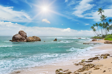 Similar image 10955408