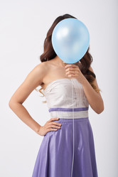 Similar image 10953856