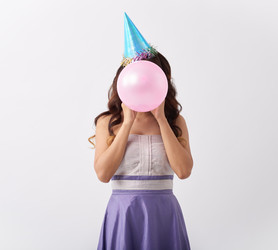 Similar image 10953857