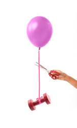 Similar image 10953858