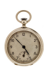 Similar image 10953103