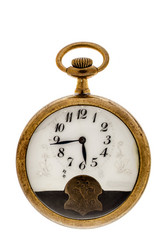 Similar image 10953104