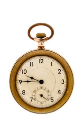 Similar image 10953105