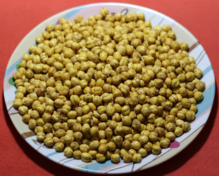 Similar image 10953734