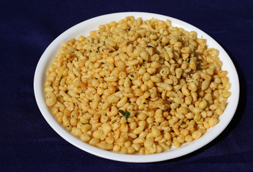 Similar image 10953735