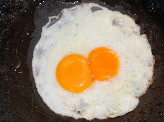 Similar image 10953736