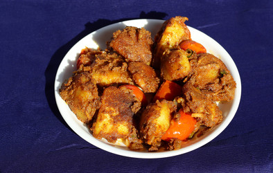 Similar image 10953770