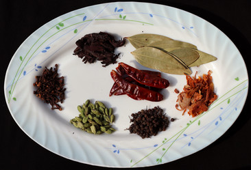 Similar image 10953737