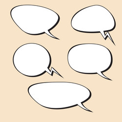 Similar image 10953425