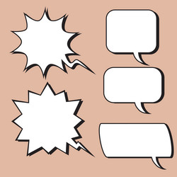 Similar image 10953427