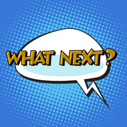 Similar image 10953431