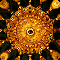 Similar image 10954044