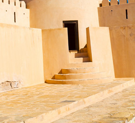 Similar image 10953910