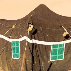 Similar image 10953913