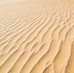 Similar image 10953915