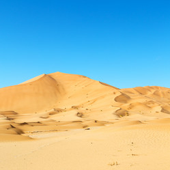 Similar image 10953917