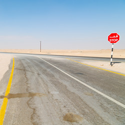 Similar image 10953919