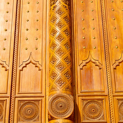 Similar image 10953921