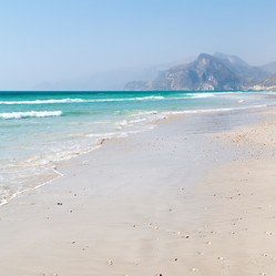 Similar image 10953922