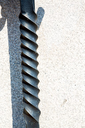 Similar image 10953771