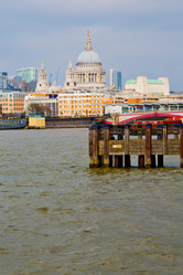 Similar image 10955135