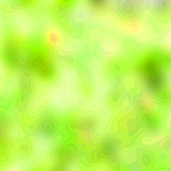 Similar image 10955136