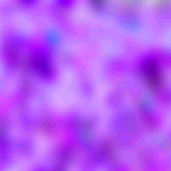 Similar image 10955137