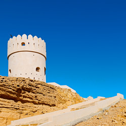 Similar image 10953879