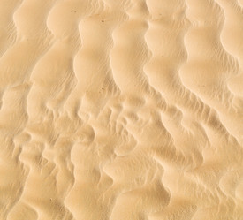 Similar image 10953881