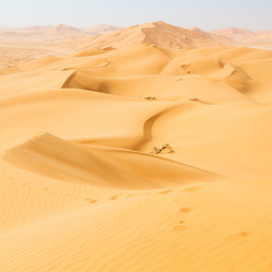 Similar image 10953884