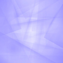 Similar image 10957028