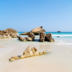 Similar image 10953885