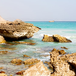 Similar image 10953886