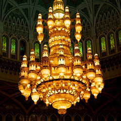 Similar image 10953888