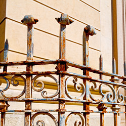 Similar image 10953934