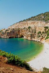 Similar image 10953935