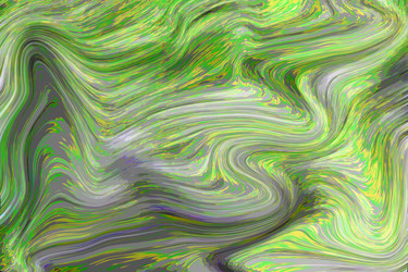 Similar image 10953741