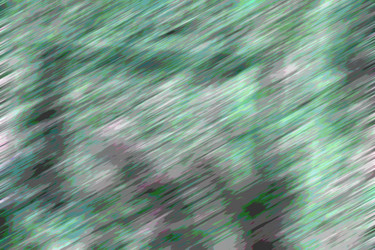 Similar image 10953742