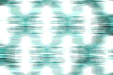 Similar image 10953772