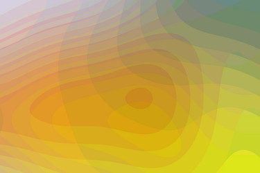 Similar image 10953774