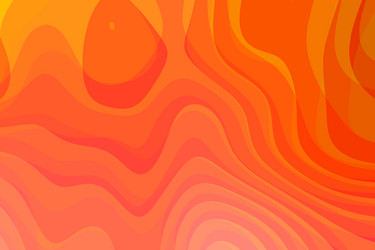 Similar image 10953775