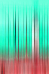 Similar image 10953778