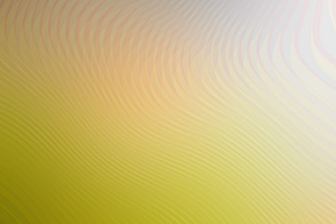 Similar image 10953779