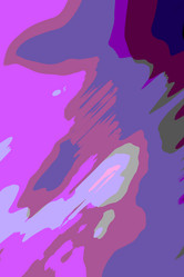 Similar image 10953780