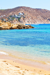 Similar image 10955139