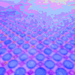 Similar image 10955140