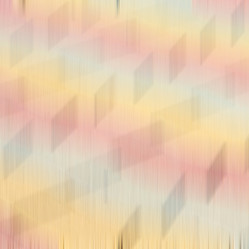 Similar image 10955143