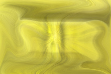 Similar image 10955144