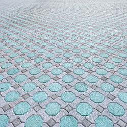 Similar image 10953782